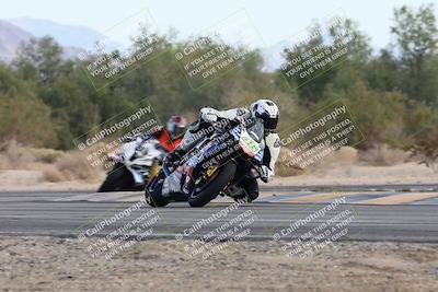 media/Nov-30-2025-TrackXperience (Sun) [[c0061d280f]]/2-Level 2/Session 6 (Turn 7)/